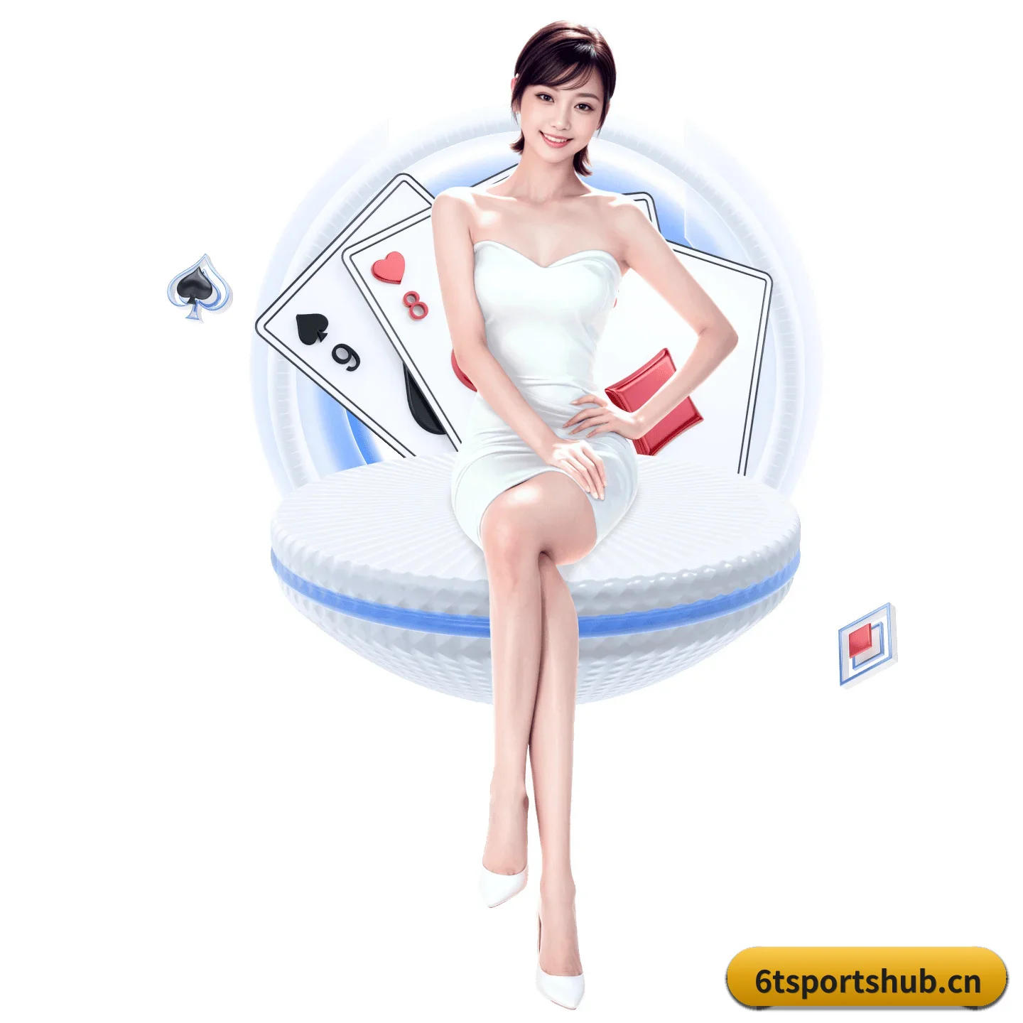 媒体矩阵简介 - 体育资讯内容服务